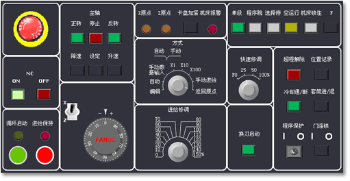&#38886;&#24503;&#32593;&#31449;&#45;&#65288;&#20013;&#22269;&#65289;&#26377;&#38480;&#36131;&#20219;&#38886;&#24503;&#32593;&#31449;